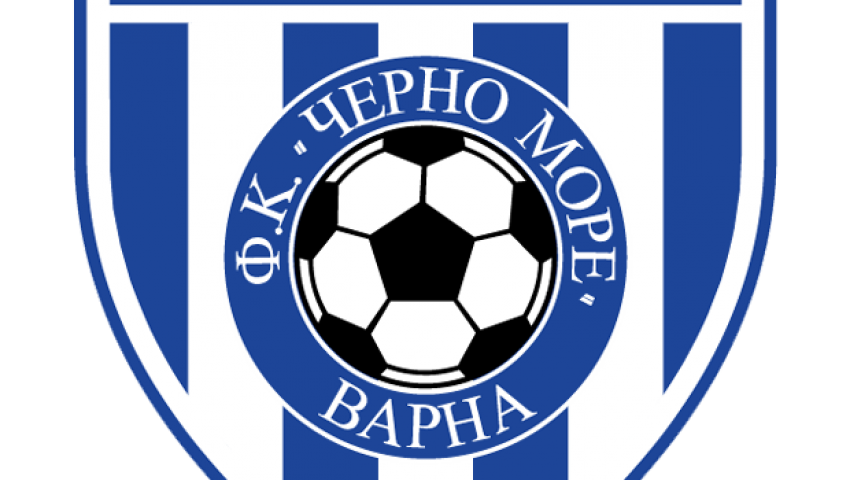 Черно море ще изиграе две контроли в сряда