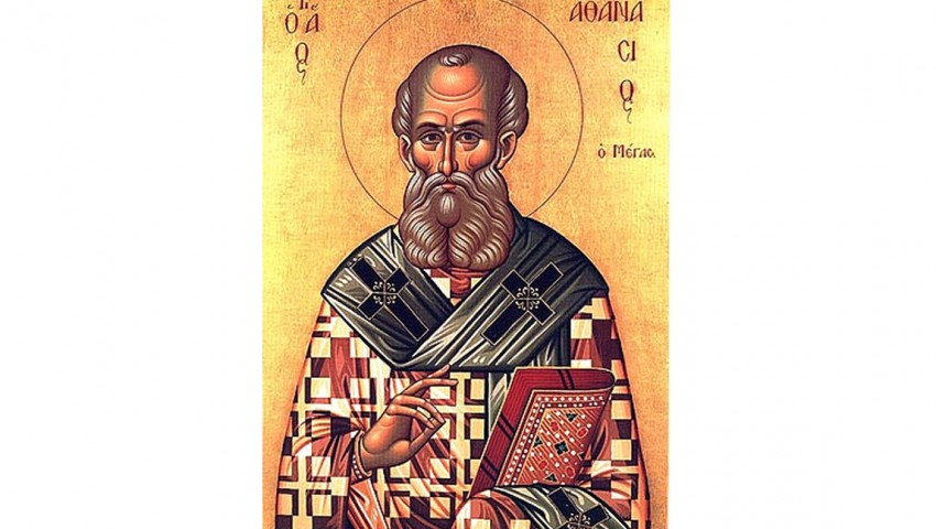 На Атанасовден – черна кокошка, огньове и „прибиране“ на зимата