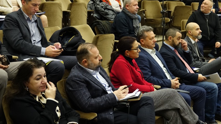 Работна група ще бистри наемите на „Пазари“ ЕАД