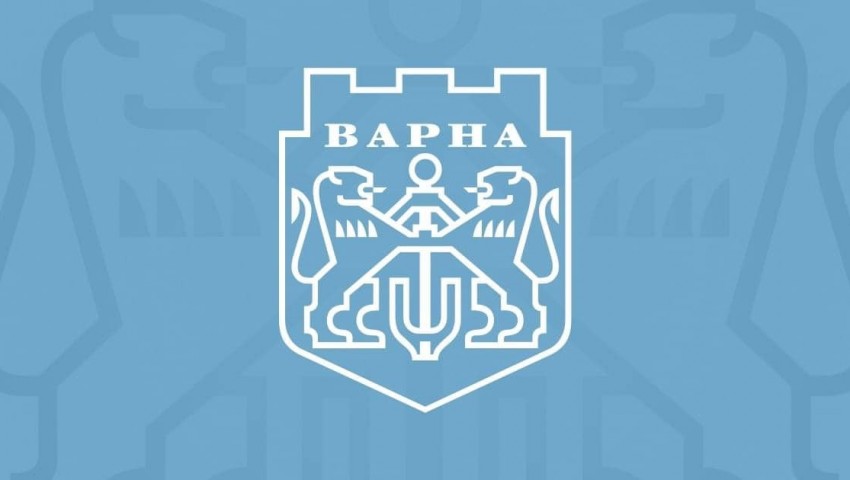 Община Варна обяви обществена поръчка за новата сграда на МГ „Д-р Петър Берон“