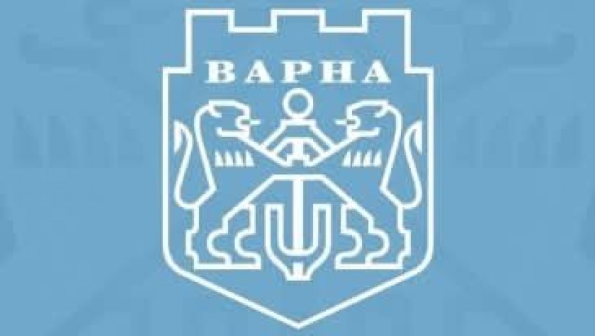 Район „Приморски“ взема мерки за подобряване на градската среда и паркирането