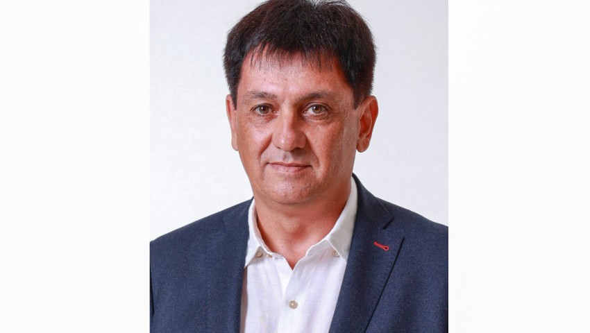 Кметът на Дългопол: Язовир „Тича“ се изпуска планомерно