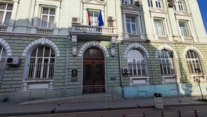 Областният управител свиква консултации за определяне състава на РИК за предстоящите избори за Народно събрание