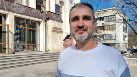 Историческият музей в Провадия посреща националния празник 3 март с нова оръжейна зала