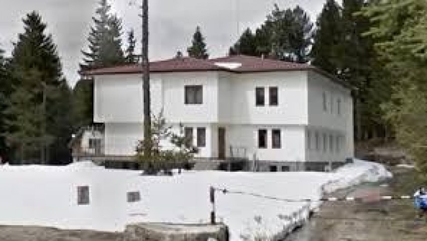 По случая „Петрохан“ се издирва Ивайло Калушев, не изключваме той също да не е сред живите, каза и.ф. главен прокурор Борислав Сарафов
