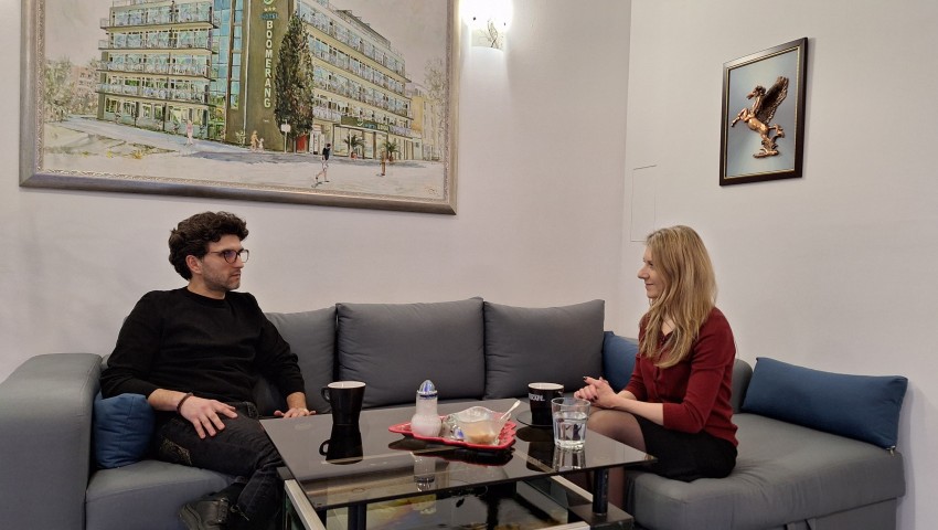 Преди да резервирате: Най-важните проверки при избор на място за настаняване