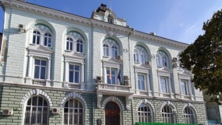 Чувствителен спад на жалбите и сигналите отчита Механизмът за наблюдение и контрол във връзка с въвеждане на еврото в област Варна