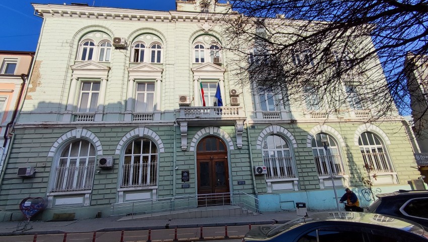 Областният управител поиска информация за броя и състоянието на скривалищата и укритията в областта