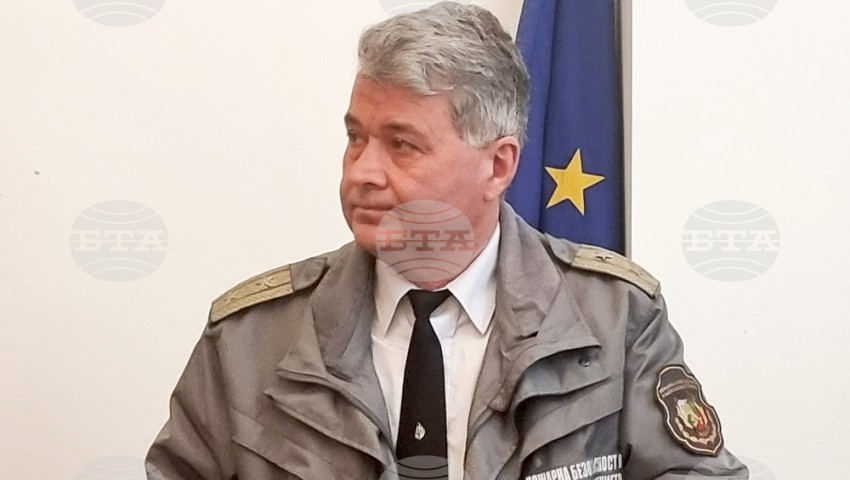 Във Варненско има осем използваеми скривалища за колективна защита според експерт