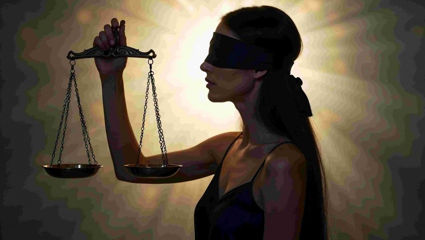 Постановиха постоянен арест за обвинен в продажба на марихуана