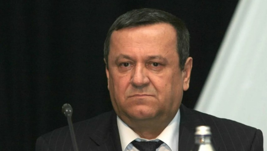 Министър Адемов ще открие Дневен център за деца с аутизъм във Варна