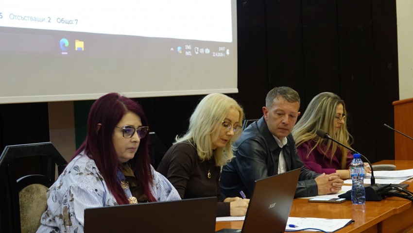 Новата билетна система във Варна предвижда допълнителни електронни услуги