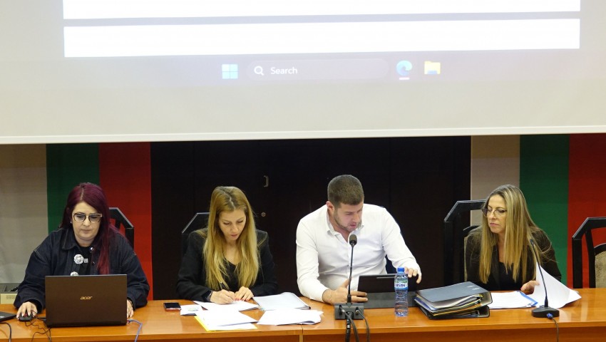 Ясни са номинациите за награда „Варна“ в сферата на науката и образованието