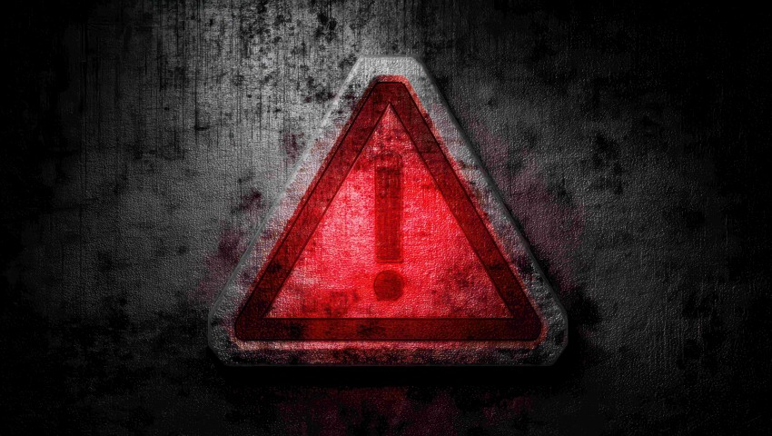 Започва преглед на състоянието на противорадиационните укрития на територията на община Варна