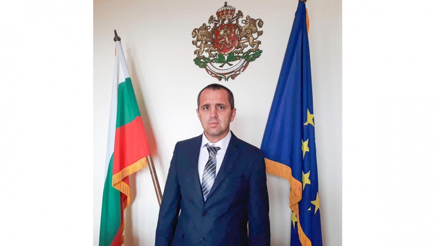 Очакваните дъждове променят програмата за празника на Суворово