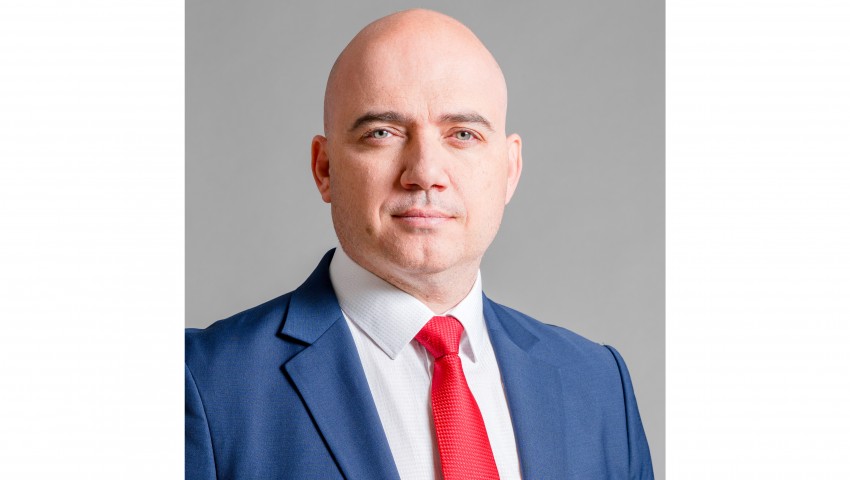 Министърът на туризма ще обсъди във Варна подготовката за летния туристически сезон