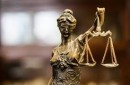 Апелативният съд определи парична гаранция на обвинен в причиняване на смърт по непредпазливост, поради изтичане на максималния срок за задържането му