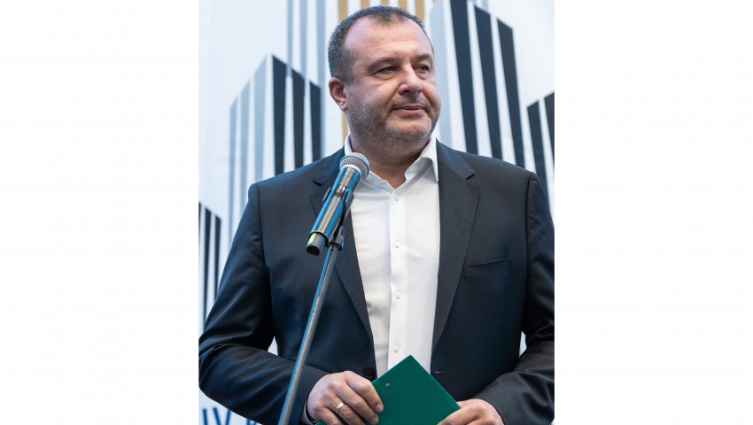 Общинската администрация извършва непоследователни действия за градоустройството на Варна