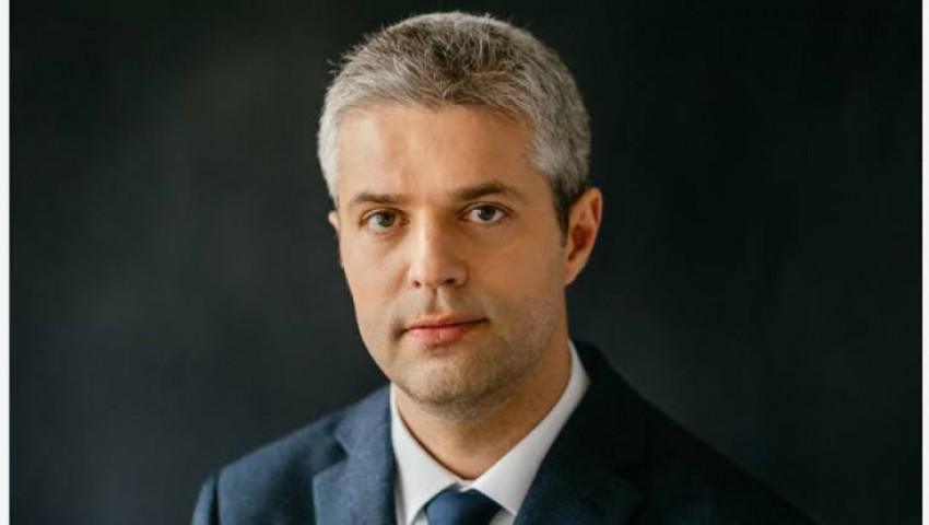 Благомир Коцев: Средствата, гласувани от ОбС за две болници в града, са изплатени