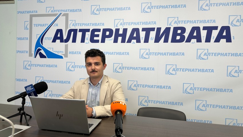 Има ли Варна предварително определен победител в обществена поръчка за Синя и Зелена зона за близо 2,5 млн. евро?