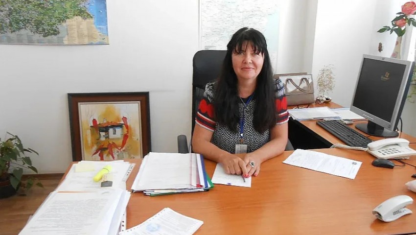 По закон: Агенцията по геодезия, картография и кадастър само регистрира имоти