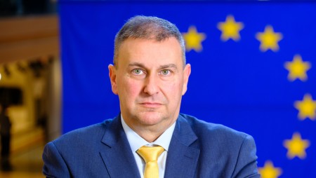 Емил Радев за промените в цифровото законодателство: По-малко бюрокрация, но с ясни гаранции за сигурност
