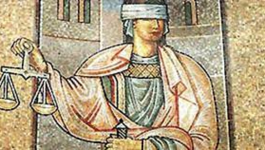 Административен съд – Варна, прекрати делото срещу уличната регулация в Западна промишлена зона