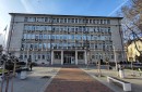 6 години затвор за притежател на голямо количество фентанил