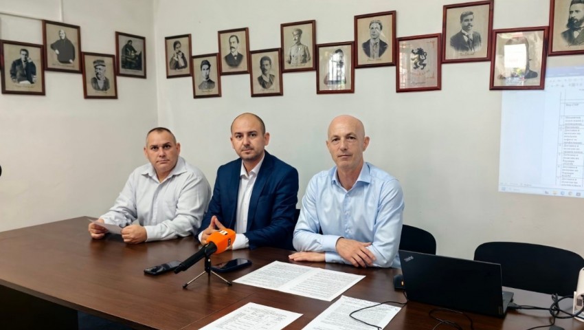 Коста Стоянов от „Възраждане“: Община Варна готви обществена поръчка с цени до 9 пъти над пазарните