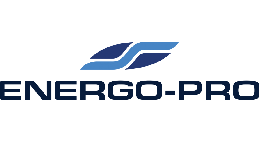 КЕВР утвърди нови цени на електроенергията от 1 юли 2026 г.