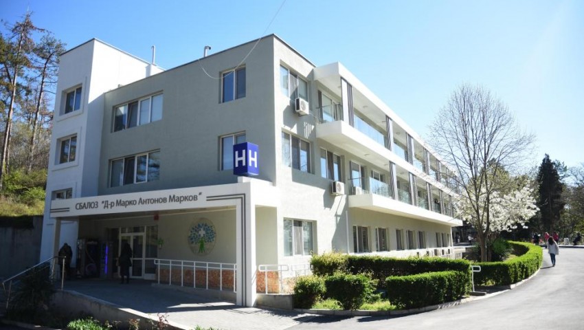 СБАЛОЗ – Варна, организира безплатни профилактични прегледи за рак на гърдата през август