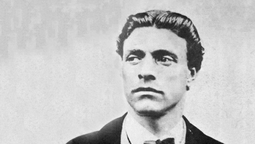 Община Варна организира общоградско честване по повод 189 години от рождението на Васил Левски