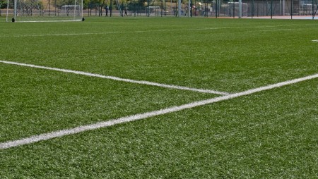 Спортните обекти във Варна с променено работно време за 6 и 22 септември