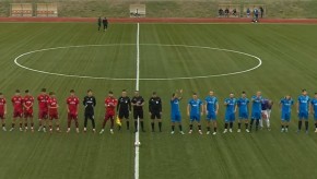 ФК Девня загуби след скандален гол от дублиращия отбор на Фратрия