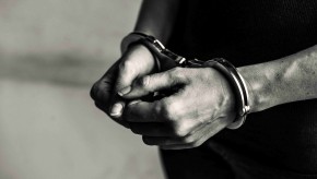 Пияни шофьори попаднаха зад решетките