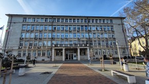 Окръжен съд – Варна, определи нова дата за делото за замърсяването на Варненското езеро