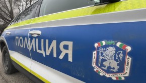 Задържаха извършителите на два грабежа във Варна