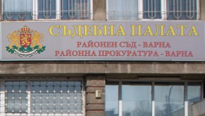 Двама шофьори се сдобиха със съдебни актове за каране след употреба на наркотици