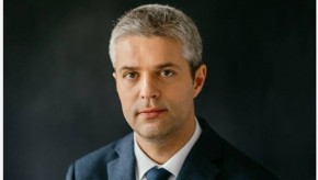 Две семейства са евакуирани заради свлачищните процеси в кв. „Аспарухово“