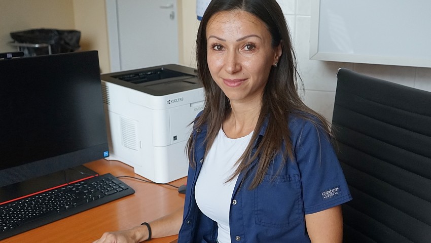 Кога кашлицата и задухът не са „просто настинка“