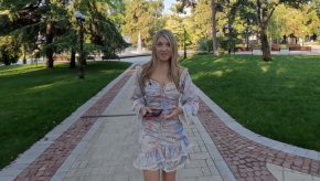 При упражнено право на отказ от онлайн покупка връщането най-често е за сметка на потребителя