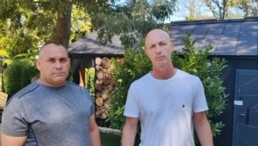 „Възраждане“: Призоваваме за мирен протест пред Административния съд заради аферата „Баба Алино“
