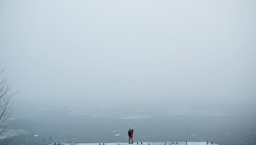 Сутринта по Черноморието ще има мъгла