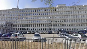 На 30 септември изтича срокът за подаване на коригиращи декларации