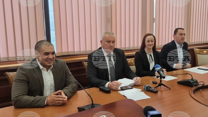 Отбори от 9 държави ще се борят за купа „Одесос“ на Международния клубен турнир по пожароприложен спорт във Варна