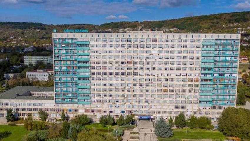 Съдът насрочи дати за заседания по две дела на УМБАЛ „Св. Марина“ срещу НЗОК за общо над 3 млн. евро