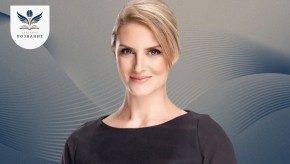 Дипломатът, подреждал най-важните минути за държавни глави, пристига във Варна, за да обучава бизнеса