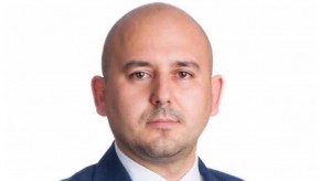 Юлиян Губатов: Недопустимо е ОУ „Иван Вазов“ да няма собствена сграда