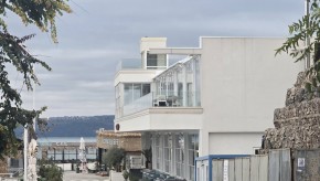Община Варна започна процедури по премахване на незаконни обекти