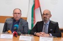 Проверка на РДНСК в община Варна констатира нарушения, свързани със строителството